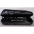 Terra Drive 420 черный двухсторонний
