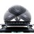 Thule Dynamic L (900) Titan