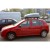 Terra Drive 320 серый