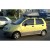 Terra Drive 320 серый