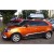 Terra Drive 320 серый