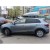 Terra Drive 320 серый
