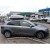 Terra Drive 320 серый