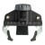 Thule Pacific L Antracite