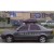 Terra Drive 320 черный