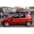 Terra Drive 320 черный