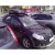 Terra Drive 320 черный