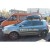 Terra Drive 320 черный