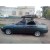 Terra Drive 320 черный