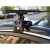 Багажник для Daewoo Espero Amos Dromader D-5