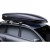 Thule Dynamic L (900) Black