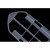 Thule Dynamic L (900) Black