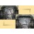 TOYOTA RAV4 2,0/2,4 2006-2012 Защита моторн. отс. категории A