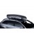 Thule Dynamic L (900) Titan