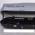 Terra Drive 320 черный