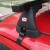 Багажник для Opel Vectra Amos Koala K-C