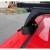 Багажник для Opel Vectra Amos Koala K-C