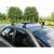 Багажник для Opel Vectra Amos Koala K-C