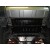 TOYOTA FJ Cruiser 4,0 2006-2012 Защита радиатора категории St