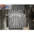 TOYOTA LC 200 4,7/4,5TDi 2007-2012 Защита коробки категории St