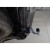 Фаркоп под вставку TOYOTA Hilux 2015- Полигон Авто