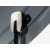 Thule Box light фонарик в бокс