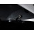 Thule Box light фонарик в бокс
