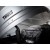 Thule Box light фонарик в бокс