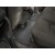 Коврики салона Acura MDX 2007-2013 WeatherTech 44114-1-2 , Черные
