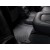 Коврики салона WeatherTech Audi Q7 2006-, Черные