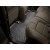 Коврики салона Nissan Murano 2008-14 WeatherTech 44154-1-2 , Черные