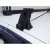Багажник для Peugeot 406 Amos Tramp Am-4