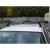 Багажник для Peugeot 406 Amos Tramp Am-4