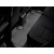 Коврики салона WeatherTech Honda CR-V 2013-, Черные
