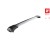 Багажник Mitsubishi Outlander 2007-2012 Thule WingBar Edge 9583