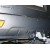 KIA Mohave с 2008г. Фаркоп G Полигон Авто