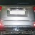 KIA Mohave с 2008г. Фаркоп G Полигон Авто