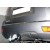 KIA Mohave с 2008г. Фаркоп G Полигон Авто