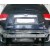 KIA Mohave с 2008г. Фаркоп G Полигон Авто