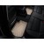 Коврики салона WeatherTech BMW X3 (E83) 2003-2010, Бежевые