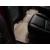 Коврики салона WeatherTech Cadillac Escalade 2007-2014, Бежевые
