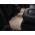 Коврики салона WeatherTech Audi Q7 2006-, Бежевые
