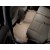 Коврики салона WeatherTech Lexus GX460, Бежевые