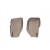 Коврики салона WeatherTech Jeep Cherokee/Liberty 2008-, Бежевые