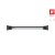 Thule WingBar Edge 9591
