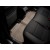 Коврики салона  Toyota Camry V50 2012-15 WeatherTech 45400-1-2, Бежевые