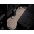 Коврики салона WeatherTech Honda CR-V 2013-, Бежевые