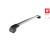 Thule WingBar Edge 9591