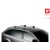 Thule WingBar Edge 9591