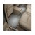 Коврики салона WeatherTech Lexus RX 330, 350 2003-2009, Серые